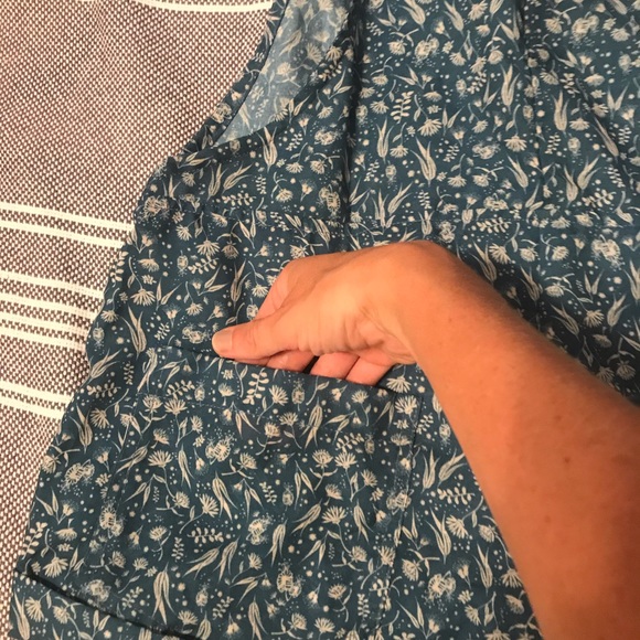 Koko & koi jumper - Picture 11 of 13